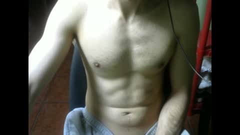 vca2000 online show from April 10, 10:20 am