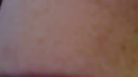 vecchiosporcaccione online show from January 18, 10:08 pm