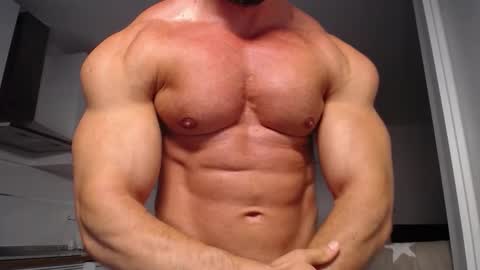 Snapshot of vecinito_ctb chatting on October 16, 10:48 am Toni Martins online show from October 16, 10:48 am