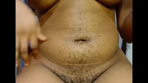 vee62 online show from April 14, 1:20 am