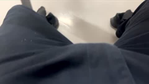 veenakbabu online show from March 2, 7:09 am