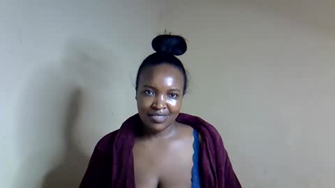 veesazii online show from February 10, 12:52 pm