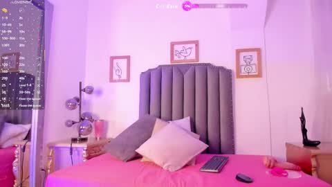 Snapshot of vega__16 chatting on October 11, 11:26 am online show from October 11, 11:26 am