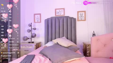 Snapshot of vega__16 chatting on September 15, 3:46 pm online show from September 15, 3:46 pm
