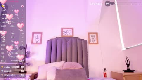 Snapshot of vega__16 chatting on September 19, 4:11 pm online show from September 19, 4:11 pm