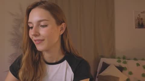 Maria online show from October 5, 3:08 pm