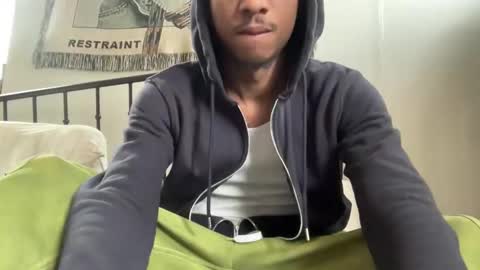 vegasaibot2 online show from December 5, 6:06 pm