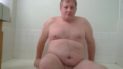 vegasbiman online show from December 15, 5:20 pm