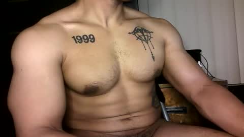 Vegas Love online show from April 22, 7:26 am