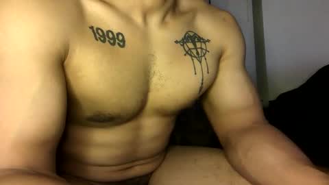 Vegas Love online show from April 16, 4:56 am