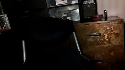 Vegas Love online show from February 7, 10:40 am