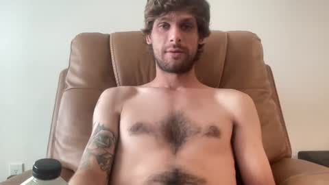 Joeyyy online show from July 15, 12:05 am