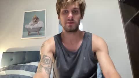 Joeyyy online show from September 20, 3:53 am