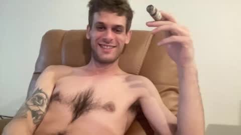 Joeyyy online show from March 21, 1:55 am