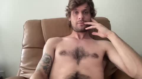 Joeyyy online show from July 25, 11:24 pm