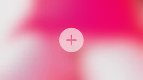 Snapshot of vehe_meneena chatting on October 6, 10:16 pm Vehe online show from October 6, 10:16 pm