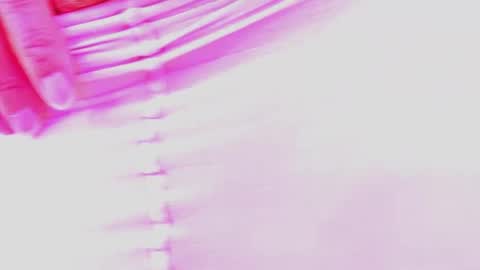 Snapshot of vehe_meneena chatting on September 30, 11:04 pm Vehe online show from September 30, 11:04 pm