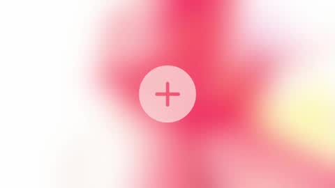 Snapshot of vehe_meneena chatting on October 15, 6:27 am Vehe online show from October 15, 6:27 am