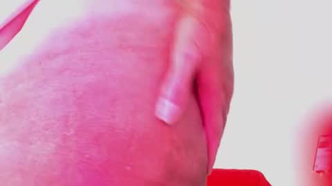 Snapshot of vehe_meneena chatting on September 26, 6:05 pm Vehe online show from September 26, 6:05 pm