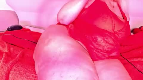 Vehe Veun online show from February 19, 3:16 am