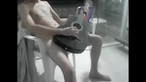 vejame23 online show from March 3, 1:21 am