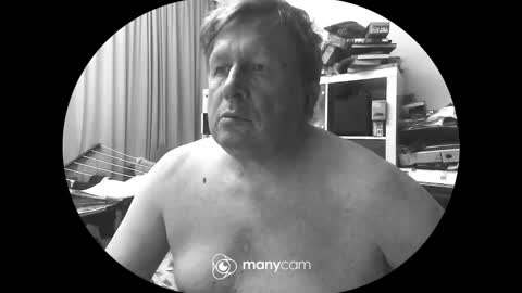 vejun2025 online show from April 19, 9:17 pm