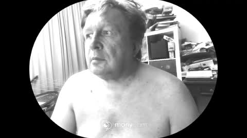 vejun2025 online show from June 24, 8:27 pm