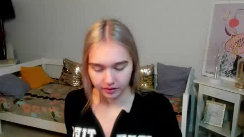 Barbara online show from January 17, 12:36 pm