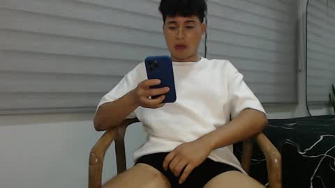velascosexyboy online show from January 11, 3:02 am