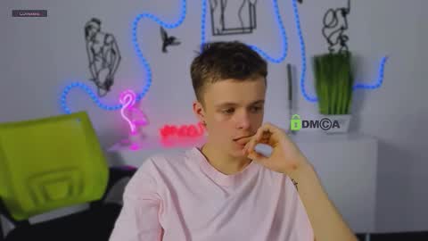 veldi_to online show from February 27, 8:01 pm