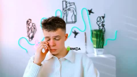 veldi_to online show from March 23, 6:18 am