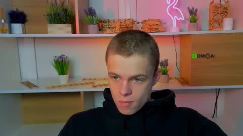 veldi_to online show from December 17, 12:45 pm