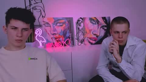 veldi_to online show from December 3, 12:17 pm