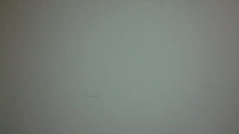 velira_ online show from December 4, 5:40 am