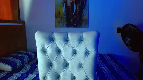 velk_hot1 online show from February 23, 12:29 pm