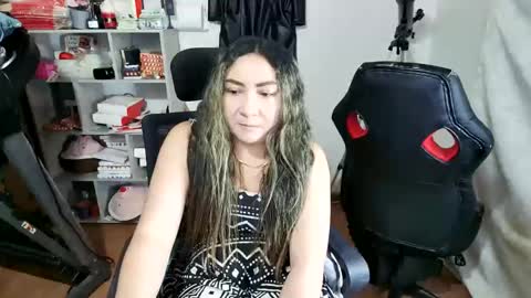 Im VelaI will be Christmas and New Year with my family December 22 to January 13 I will miss you guys. online show from April 15, 4:27 am