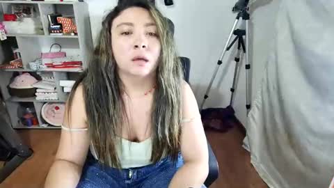 Im VelaI will be Christmas and New Year with my family December 22 to January 13 I will miss you guys. online show from February 21, 3:42 am