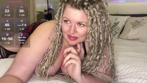 vellinka online show from September 25, 10:06 pm