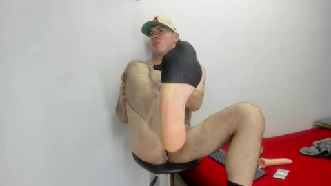 Vello online show from January 17, 4:44 am