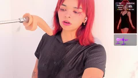 lorraine online show from November 29, 6:48 pm