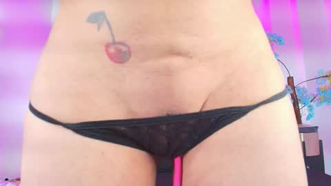 velora_nigth online show from March 11, 11:57 am