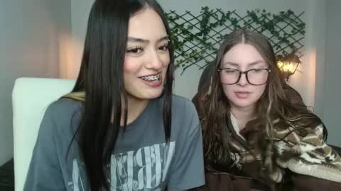 Sophi  online show from April 11, 11:31 pm