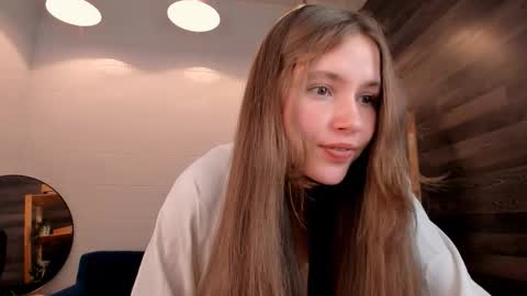 Snapshot of velvet_cherry chatting on October 22, 3:57 pm velvet_cherry online show from October 22, 3:57 pm