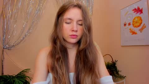 Snapshot of velvet_cherry chatting on December 26, 8:21 pm velvet_cherry online show from December 26, 8:21 pm