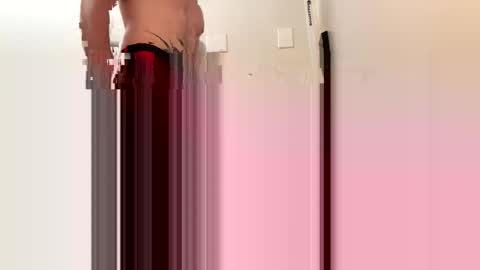 Dom Miguel online show from December 17, 4:41 am