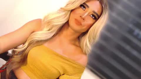 Richy will make you fall in love online show from November 14, 2:03 am