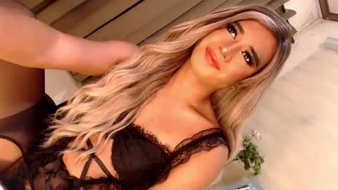 Richy will make you fall in love online show from February 26, 7:32 pm