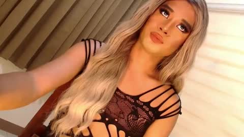 Richy will make you fall in love online show from February 6, 2:26 pm