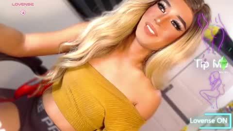 Richy will make you fall in love online show from April 8, 1:08 am