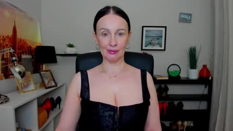 Jasmine online show from October 16, 6:02 am